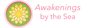 Awakenings by the Sea
