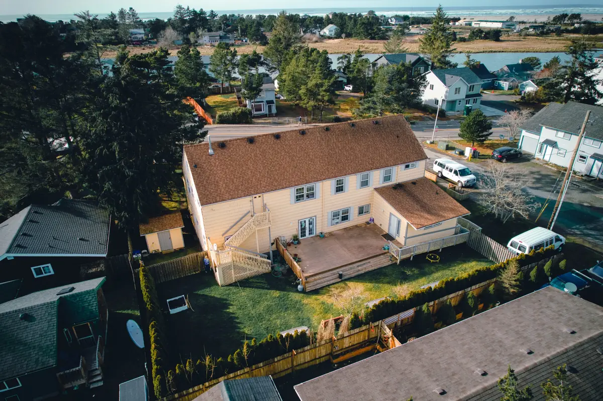 Awakenings by the Sea residential facility